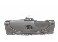 Recambio de salpicadero para opel meriva enjoy referencia OEM IAM 13158719   2