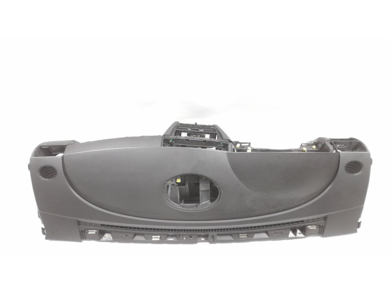 Recambio de salpicadero para opel meriva enjoy referencia OEM IAM 13158719  