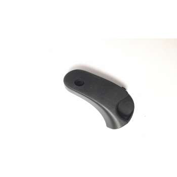 MOLDURA 8223163 