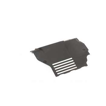 TAPA SUPERIOR MOTOR 0928400308 