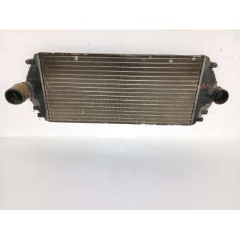 INTERCOOLER 755216E 