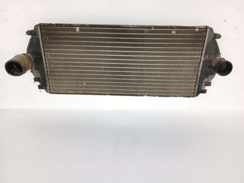 INTERCOOLER 755216E 