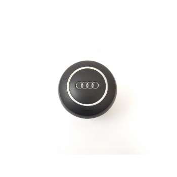 AIRBAG DELANTERO IZQUIERDO 4E0880201BH 