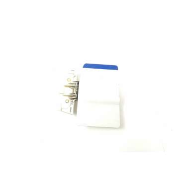 TAPA EXTERIOR COMBUSTIBLE 
