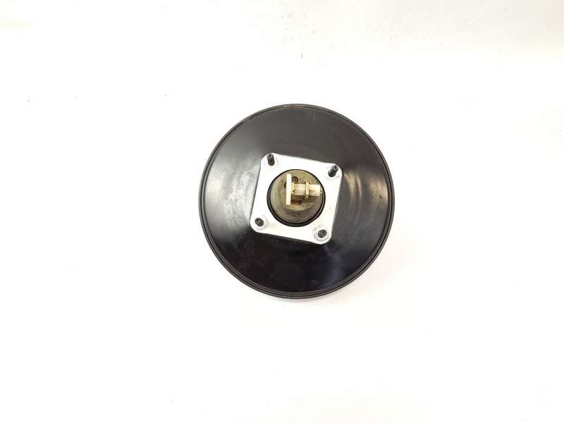 SERVOFRENO 4S612B195KA 