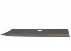 Recambio de moldura para mercedes sprinter 3,5-t furgón (906) 316 cdi referencia OEM IAM A9066901382  