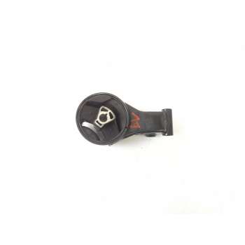 SOPORTE MOTOR 13248630 V06360 