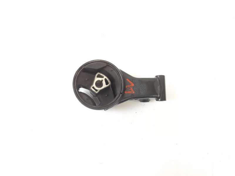 SOPORTE MOTOR 13248630 V06360 
