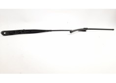 Recambio de brazo limpia delantero izquierdo para volkswagen golf plus (521) advance referencia OEM IAM 5M0955409C   2