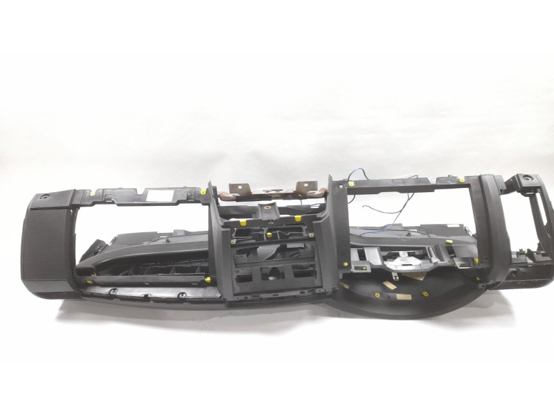 Recambio de salpicadero para opel meriva enjoy referencia OEM IAM 13158719  