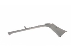 Recambio de estribo para peugeot expert furgón (229) 2.0 hdi referencia OEM IAM 1496134077 MP5959 