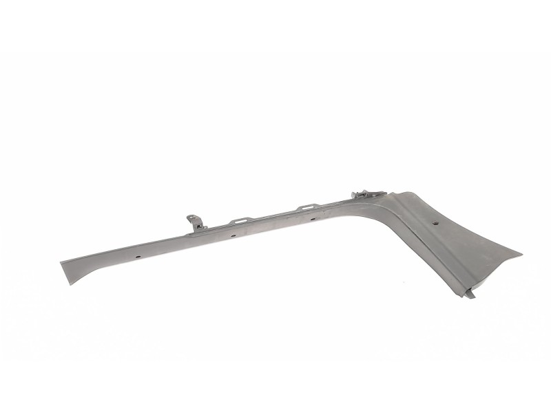 Recambio de estribo para peugeot expert furgón (229) 2.0 hdi referencia OEM IAM 1496134077 MP5959 