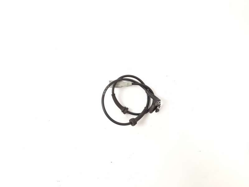 SENSOR ABS 9655270080 