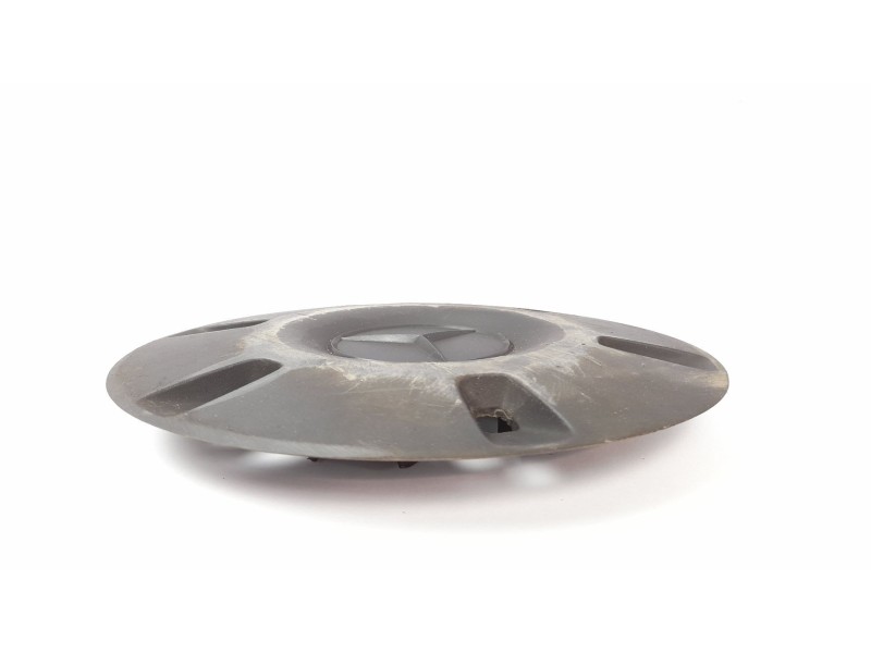 Recambio de tapacubos para mercedes sprinter 3,5-t furgón (906) 316 cdi referencia OEM IAM A9064010025  