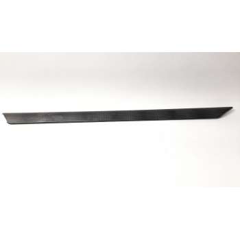 MOLDURA 8213996 