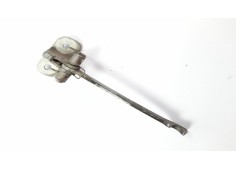 Recambio de bisagra para nissan kubistar (x76) 1.5 dci referencia OEM IAM 7700303582   2