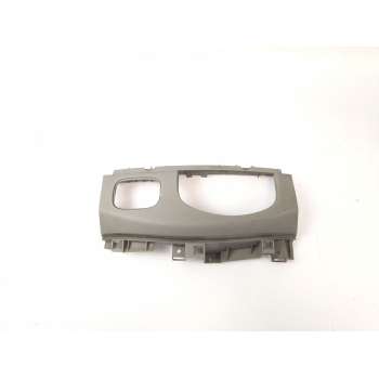 MOLDURA 8200004603 