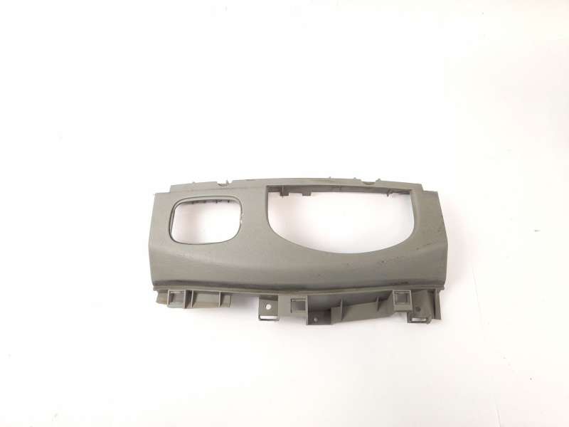 MOLDURA 8200004603 