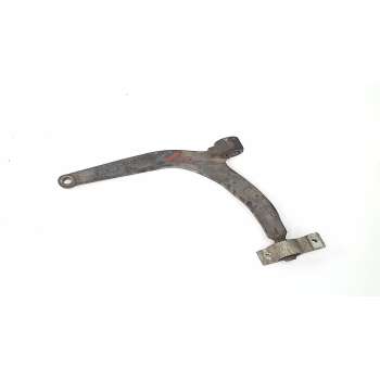 BRAZO SUSPENSION INFERIOR DELANTERO IZQUIERDO 