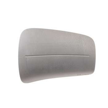 AIRBAG DELANTERO DERECHO 