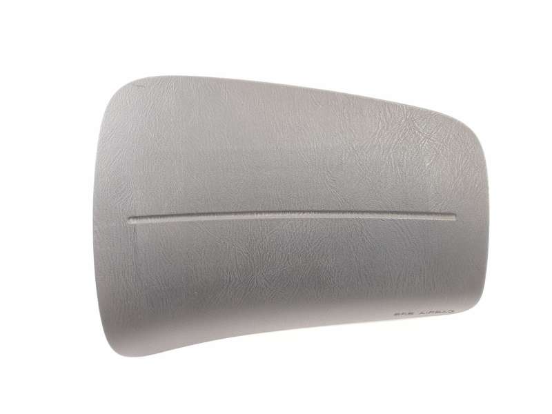 AIRBAG DELANTERO DERECHO 