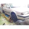 skoda octavia berlina (1u2) del año 1999
