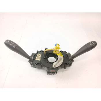 MANDO VOLANTE 54035001 