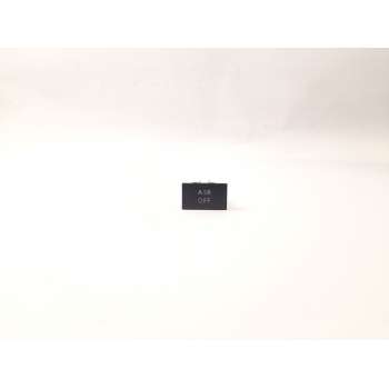 BOTON ESP 1T0927118C 