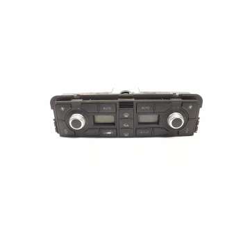 MANDO CLIMATIZADOR 4E0820043 5HB00848000 4E0910043