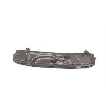 VARIOS 8370066 