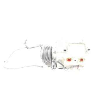 COMPRESOR AIRE ACONDICIONADO YS4H190629AB 
