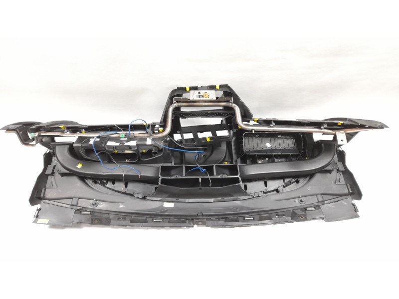 Recambio de salpicadero para opel meriva enjoy referencia OEM IAM 13158719  