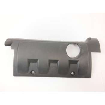 TAPA MOTOR V758590680 