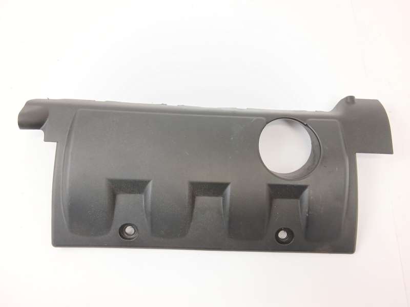 TAPA MOTOR V758590680 
