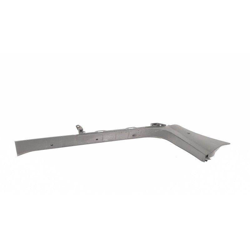 Recambio de estribo para peugeot expert furgón (229) 2.0 hdi referencia OEM IAM 1496134077 MP5959 