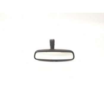 ESPEJO INTERIOR 9050633 GNTX370