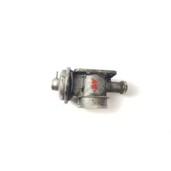 VALVULA EGR 728264 