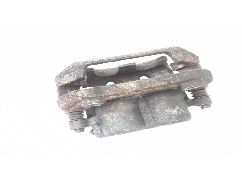 Recambio de pinza freno delantera derecha para ford transit autobús (e_ _) 2.0 di (f_e_, f_f_, f_g_) referencia OEM IAM   