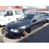 audi a3 (8l1) del año 1999