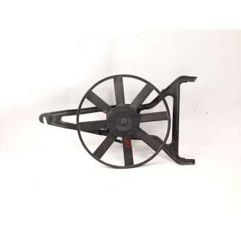ELECTROVENTILADOR MP4525S10 