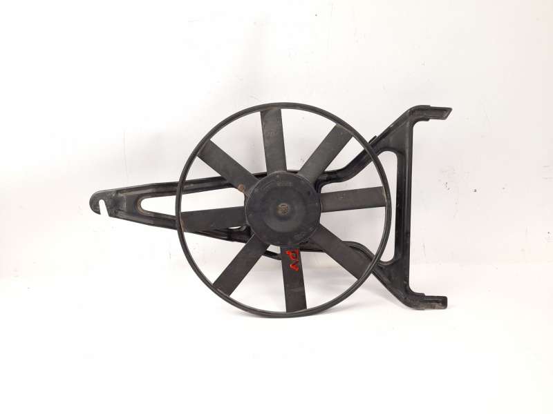 ELECTROVENTILADOR MP4525S10 