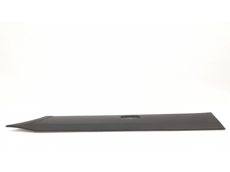 Recambio de moldura para mercedes sprinter 3,5-t furgón (906) 316 cdi referencia OEM IAM A9066901382  