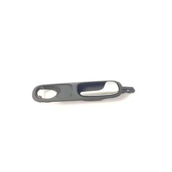 MANETA INTERIOR DELANTERA DERECHA 8L0837020 