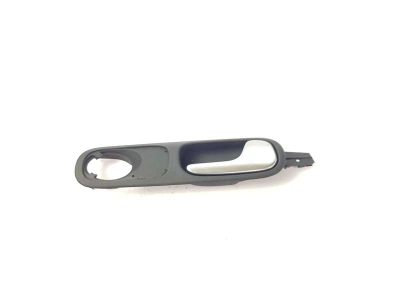 MANETA INTERIOR DELANTERA DERECHA 8L0837020 