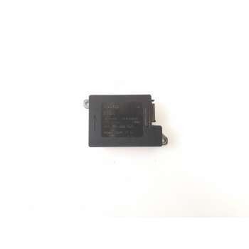 MODULO ELECTRONICO 0048201910 0285001060 