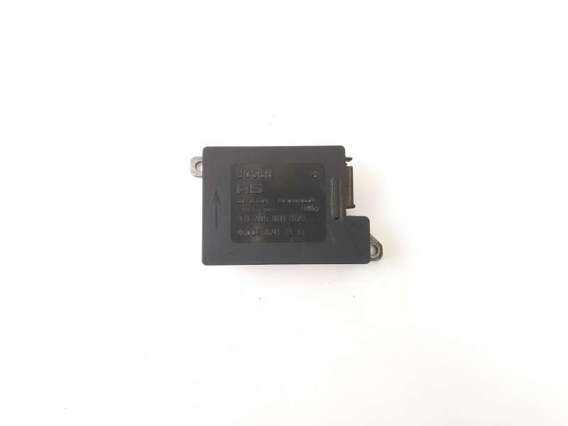 MODULO ELECTRONICO 0048201910 0285001060 
