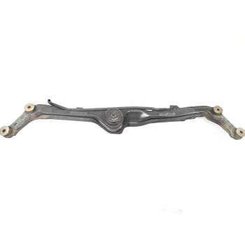 SOPORTE MOTOR 