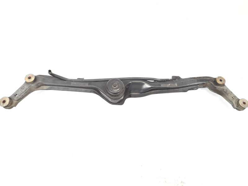 SOPORTE MOTOR 