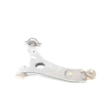 BRAZO SUSPENSION INFERIOR DELANTERO DERECHO 98AG30423051AK 