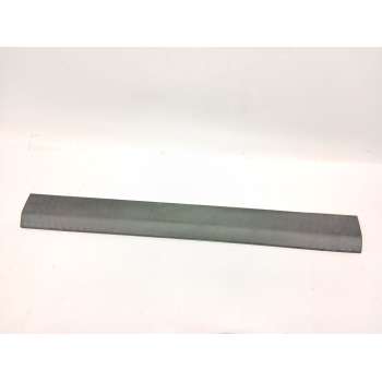 MOLDURA 1495789077 